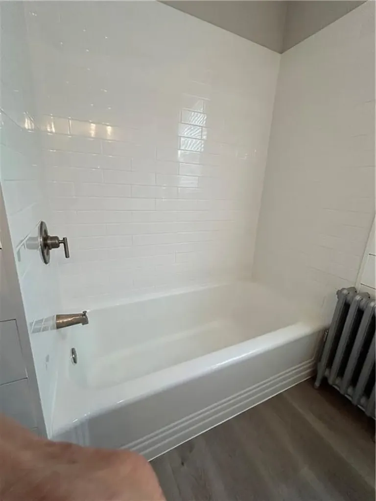 8 Diana Avenue Smithfield RI 02917