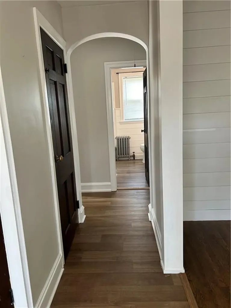 8 Diana Avenue Smithfield RI 02917