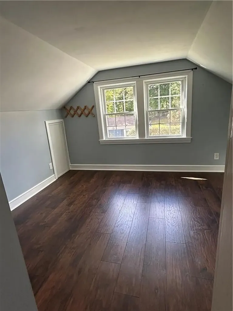 8 Diana Avenue Smithfield RI 02917