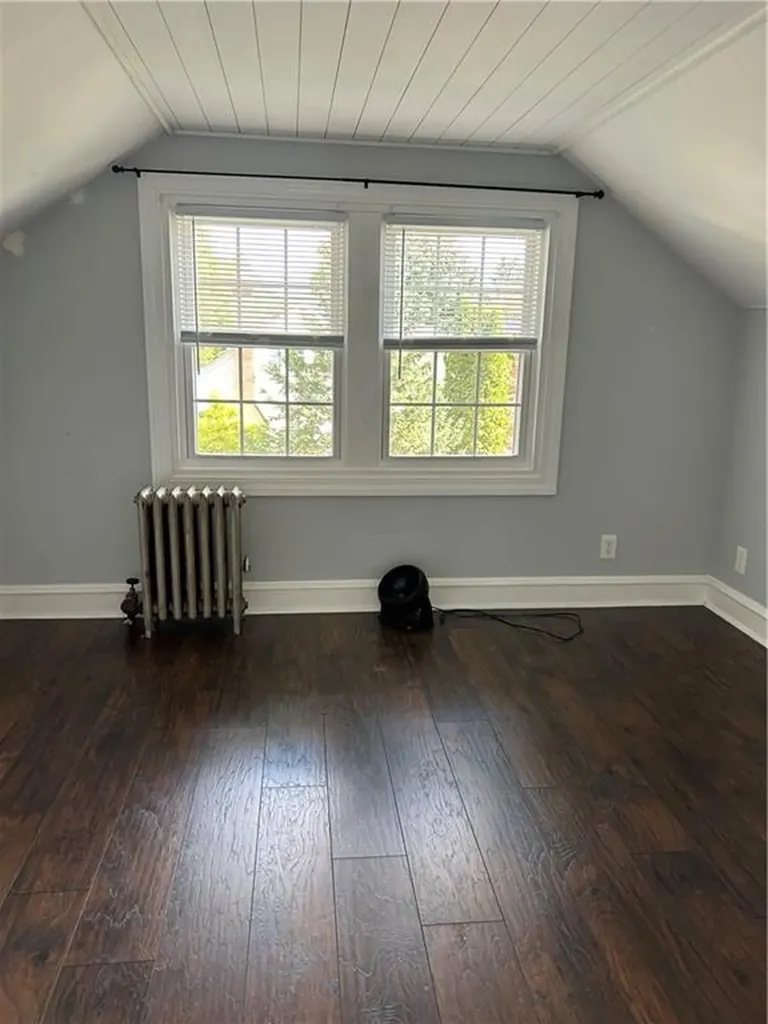 8 Diana Avenue Smithfield RI 02917