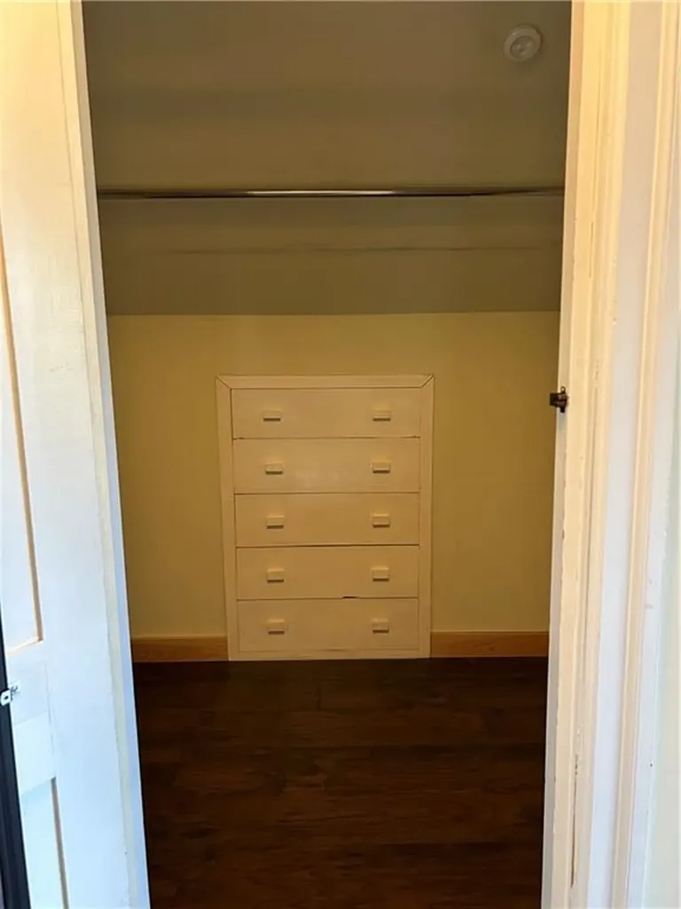 8 Diana Avenue Smithfield RI 02917