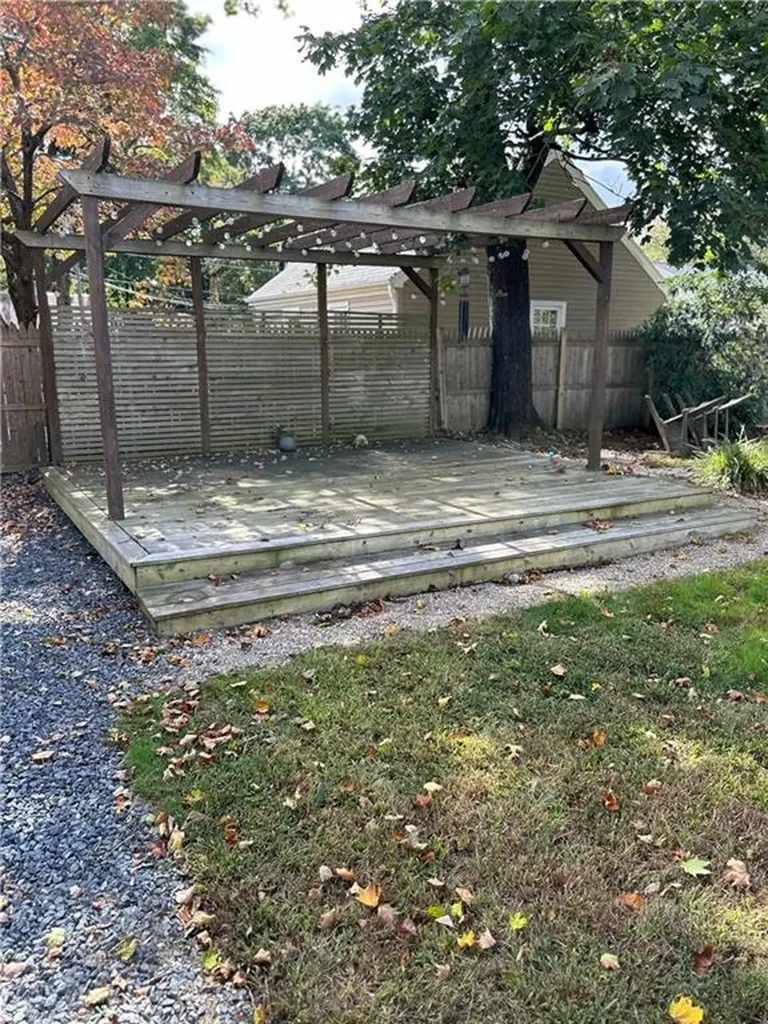 8 Diana Avenue Smithfield RI 02917