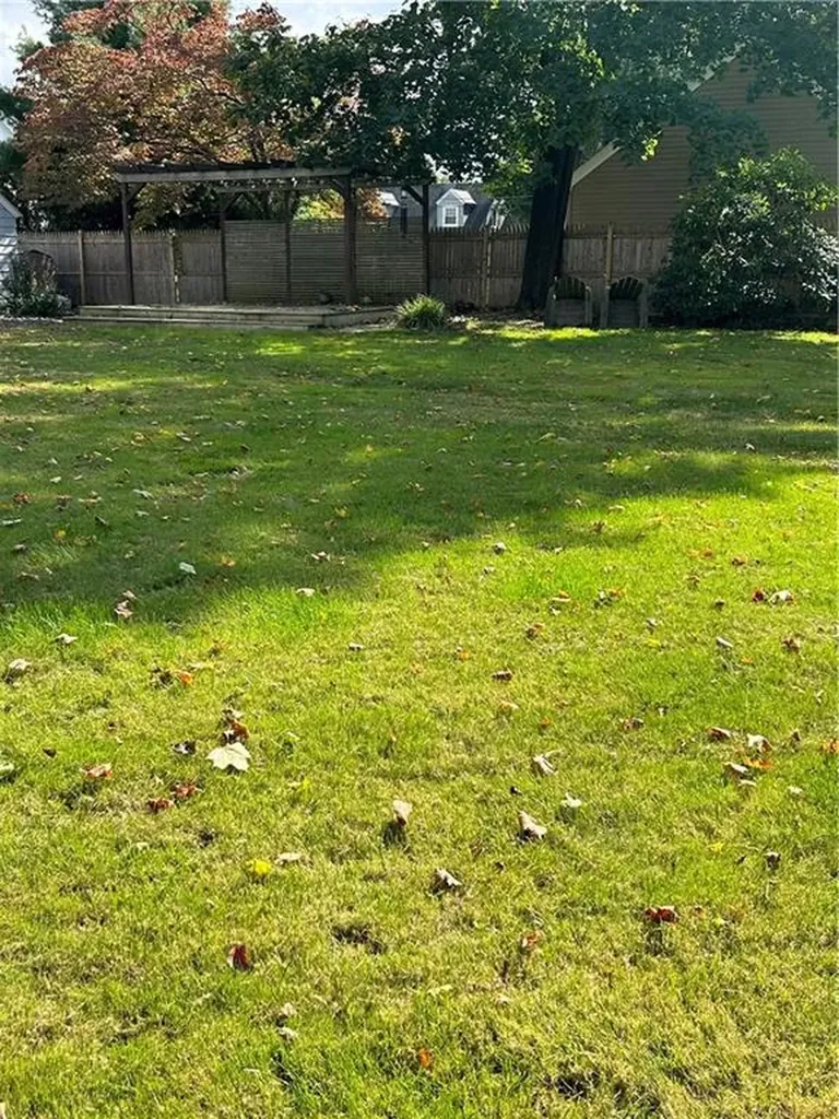 8 Diana Avenue Smithfield RI 02917