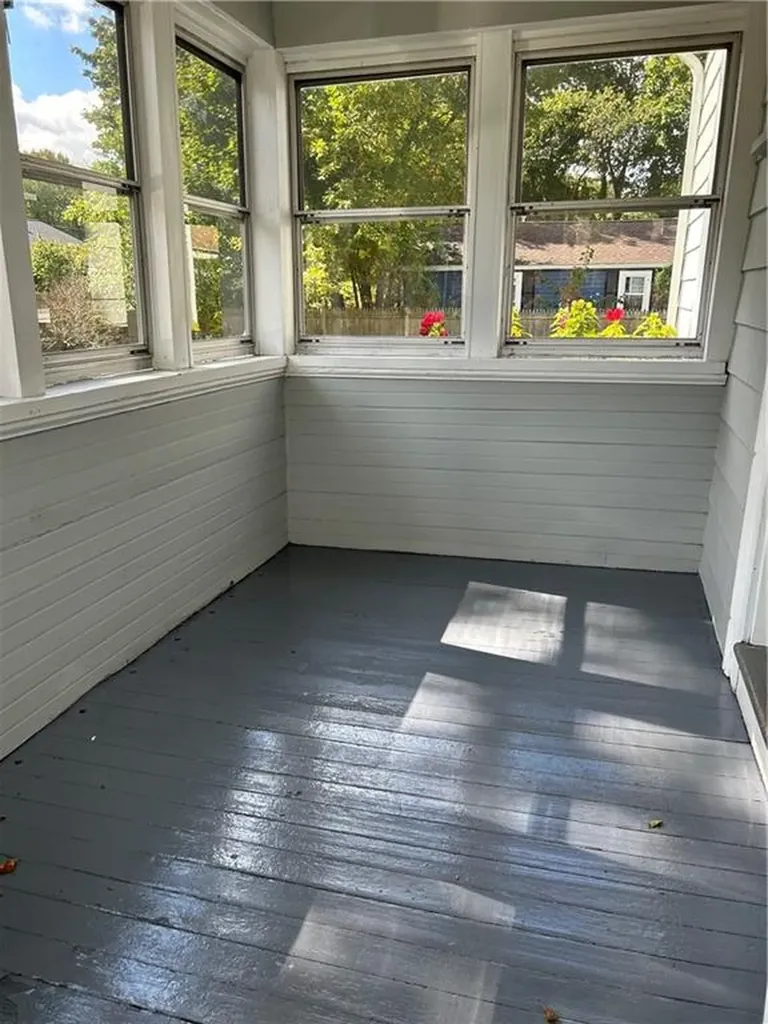 8 Diana Avenue Smithfield RI 02917