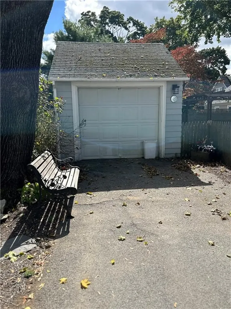 8 Diana Avenue Smithfield RI 02917