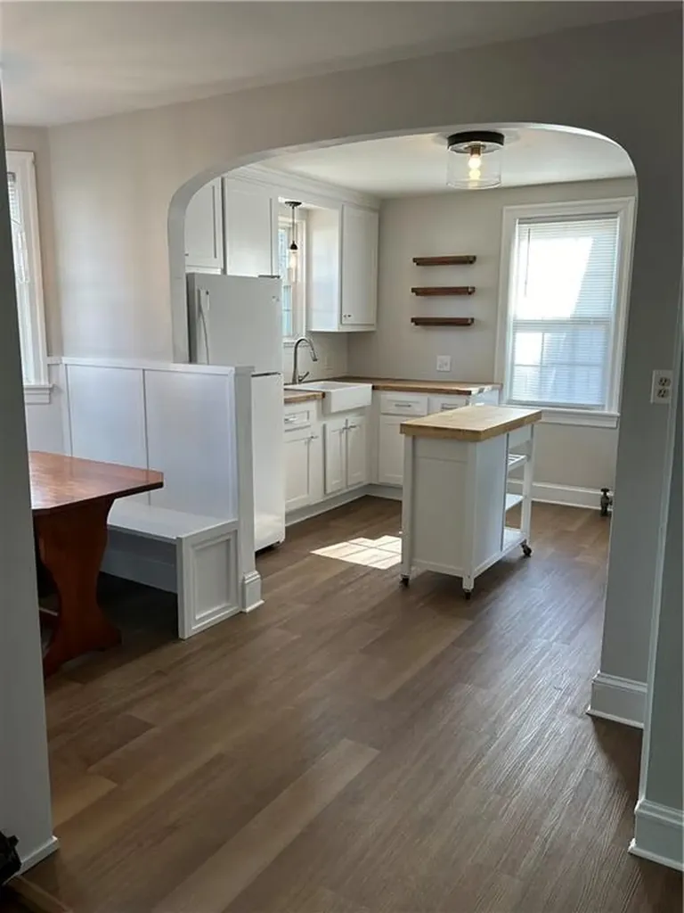 8 Diana Avenue Smithfield RI 02917