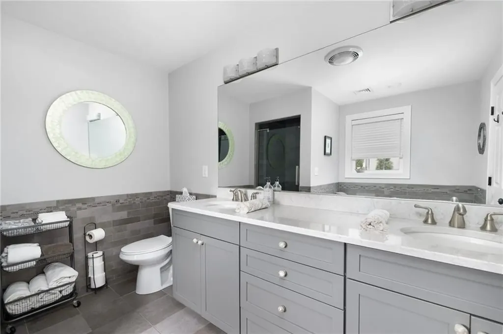 1351 Pippin Orchard Road Cranston RI 02921