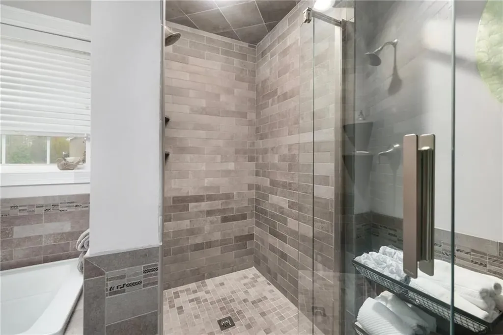 1351 Pippin Orchard Road Cranston RI 02921