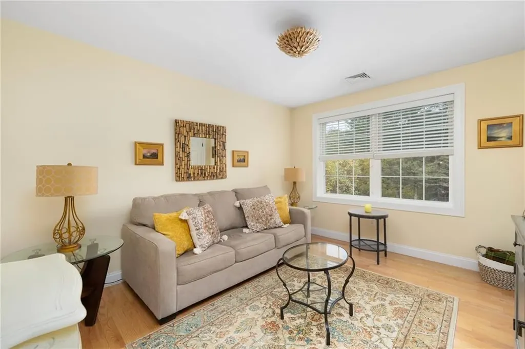 1351 Pippin Orchard Road Cranston RI 02921