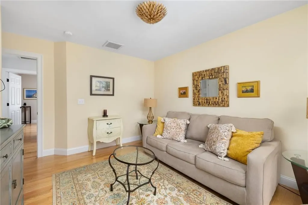 1351 Pippin Orchard Road Cranston RI 02921