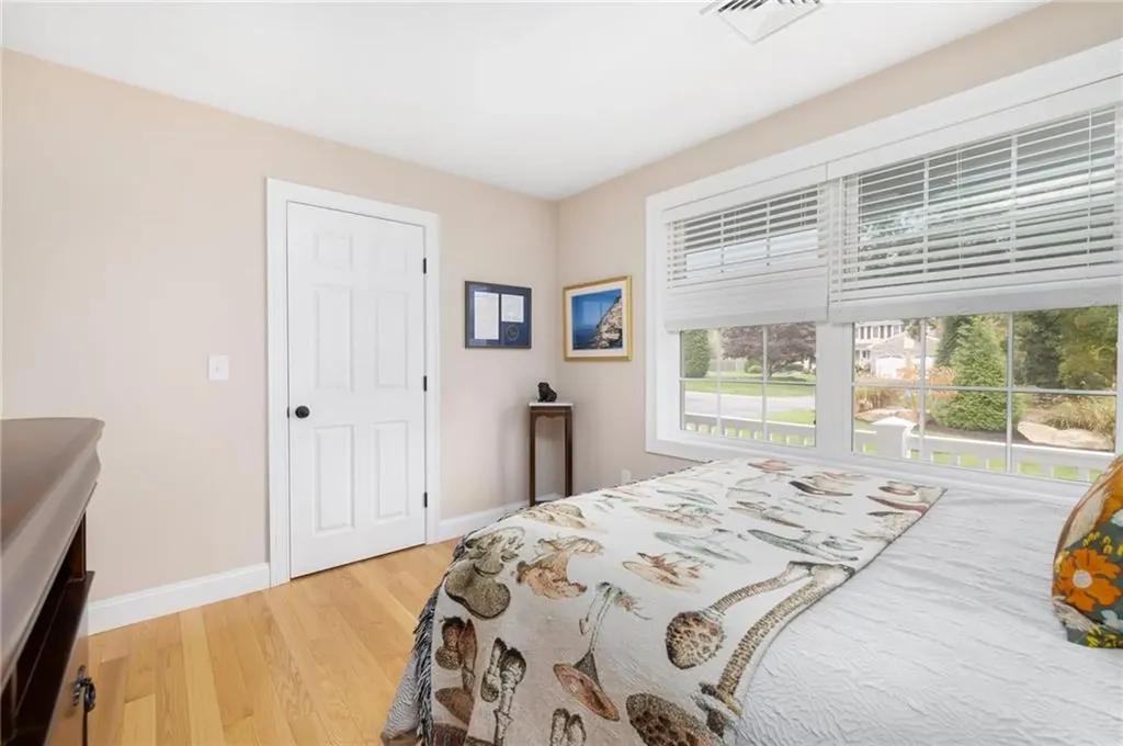 1351 Pippin Orchard Road Cranston RI 02921