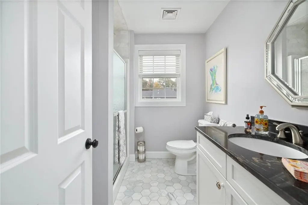 1351 Pippin Orchard Road Cranston RI 02921