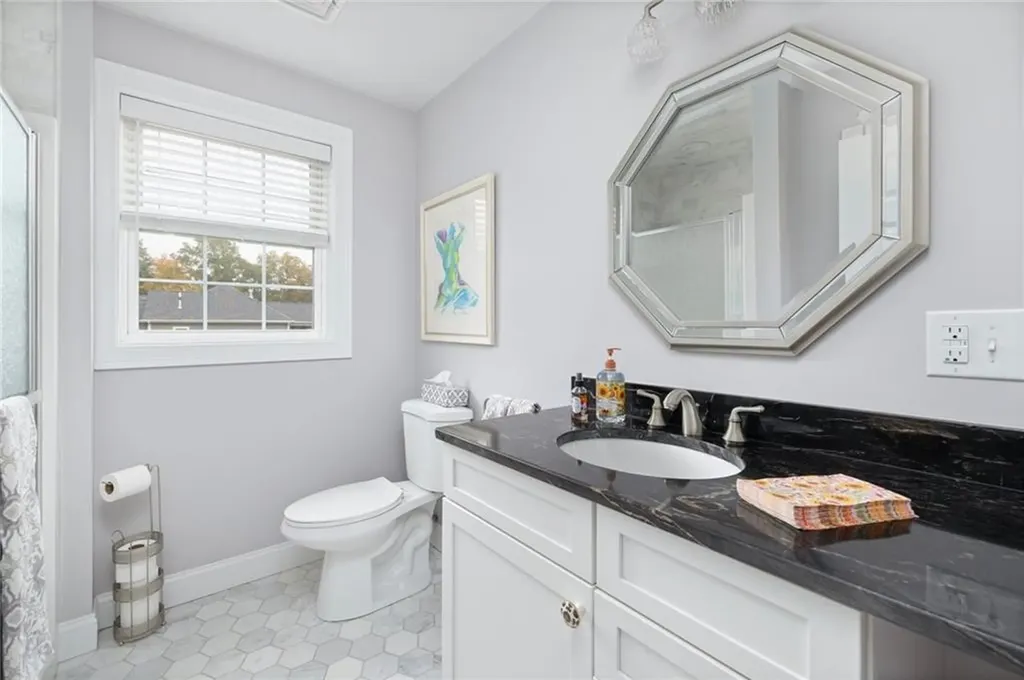 1351 Pippin Orchard Road Cranston RI 02921