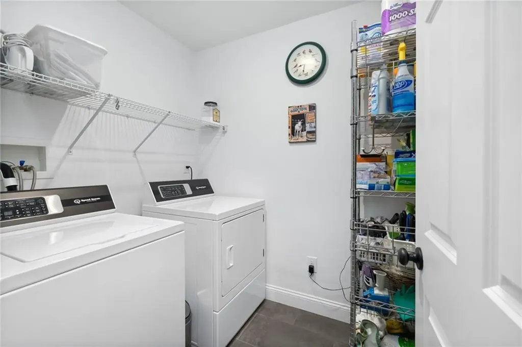 1351 Pippin Orchard Road Cranston RI 02921