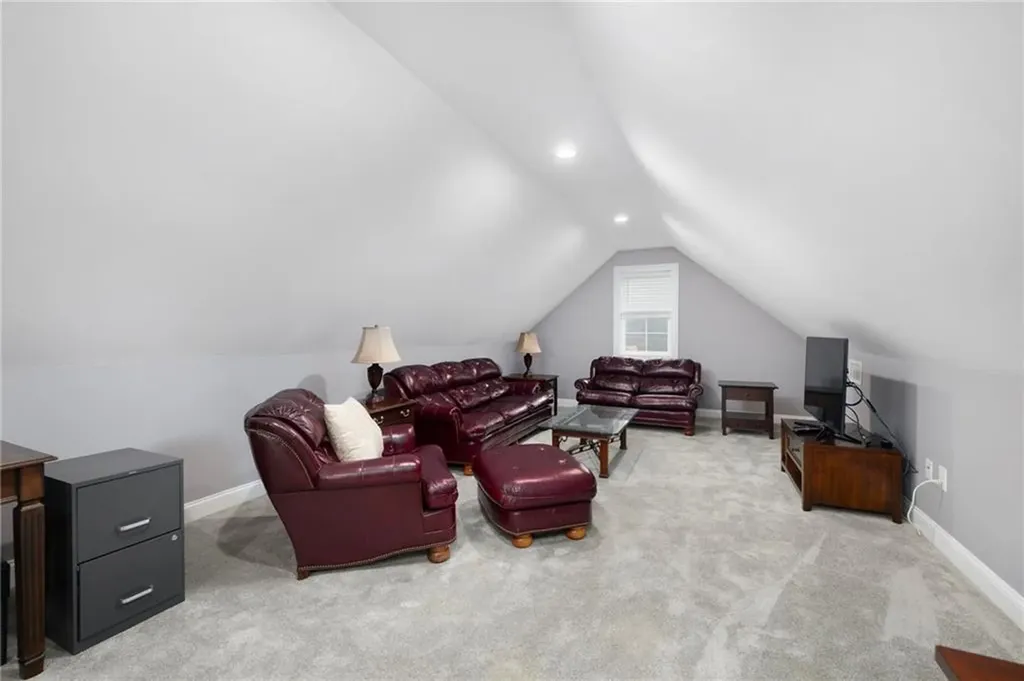 1351 Pippin Orchard Road Cranston RI 02921