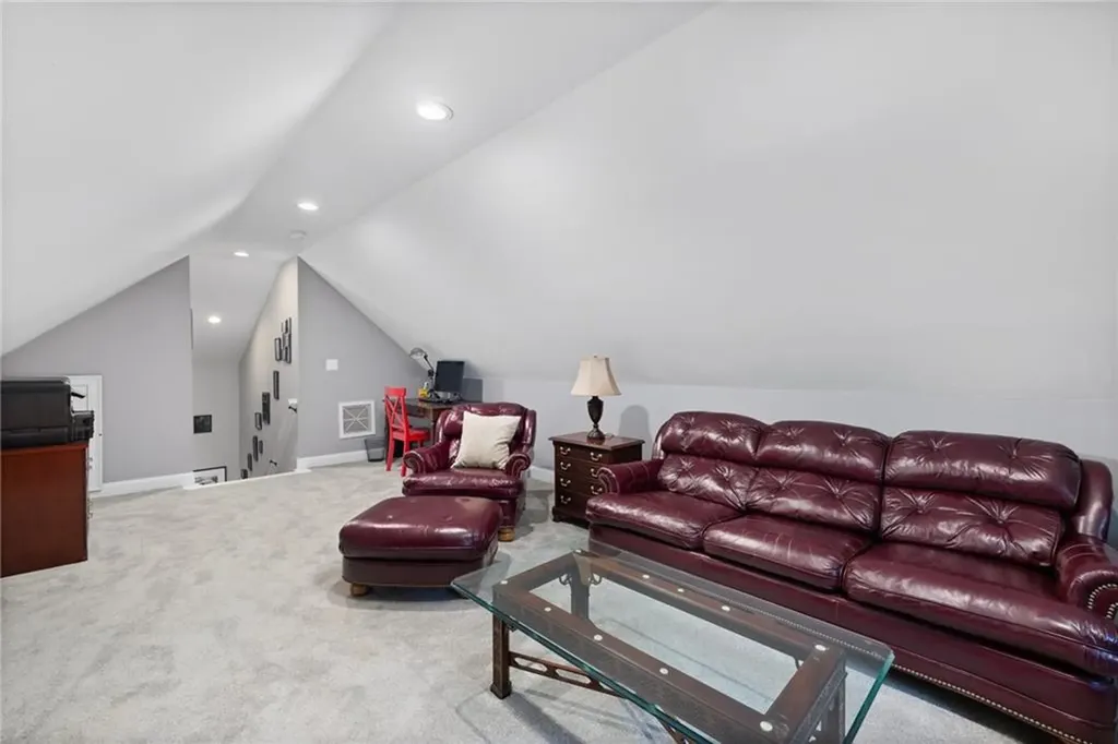 1351 Pippin Orchard Road Cranston RI 02921