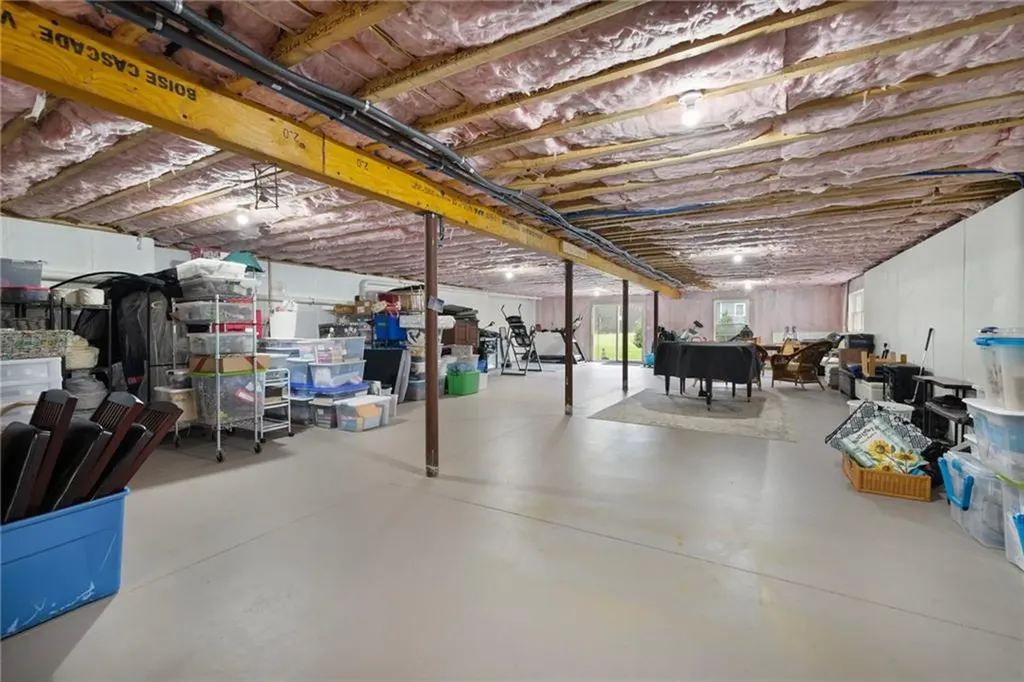 1351 Pippin Orchard Road Cranston RI 02921