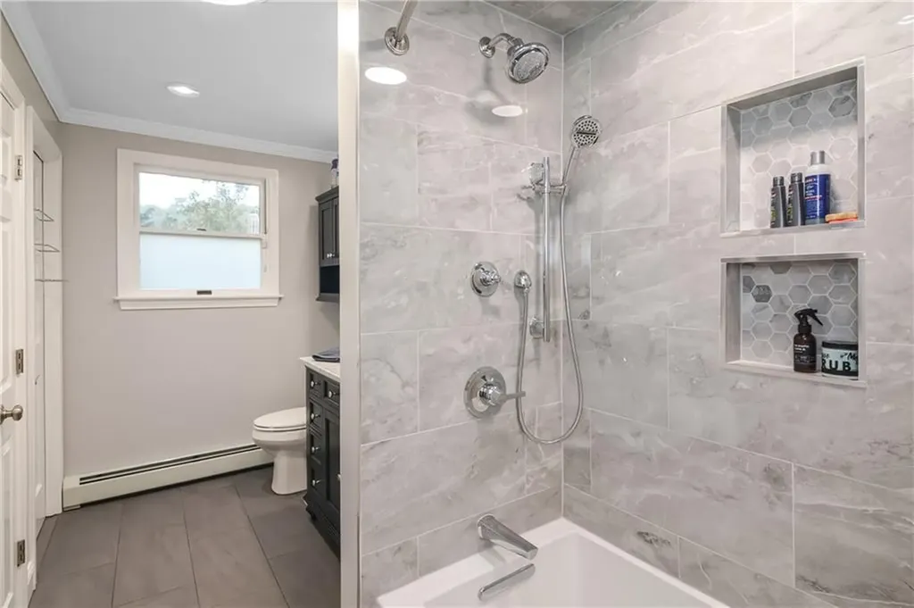 163 Silverwood Lane West Warwick RI 02893