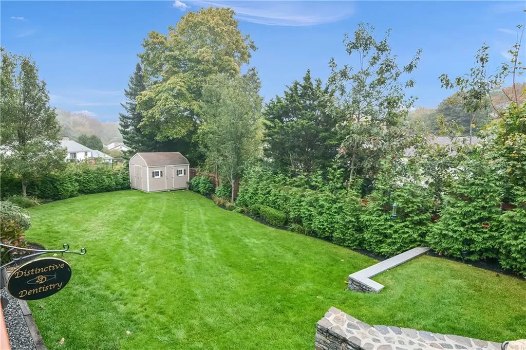 163 Silverwood Lane West Warwick RI 02893