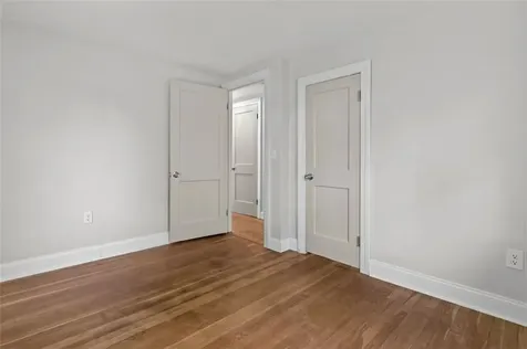 56 Kingsford Avenue East Providence RI 02915