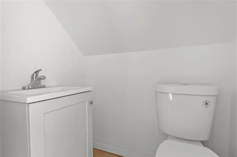 56 Kingsford Avenue East Providence RI 02915