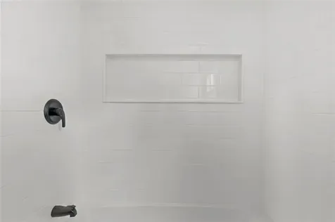 56 Kingsford Avenue East Providence RI 02915