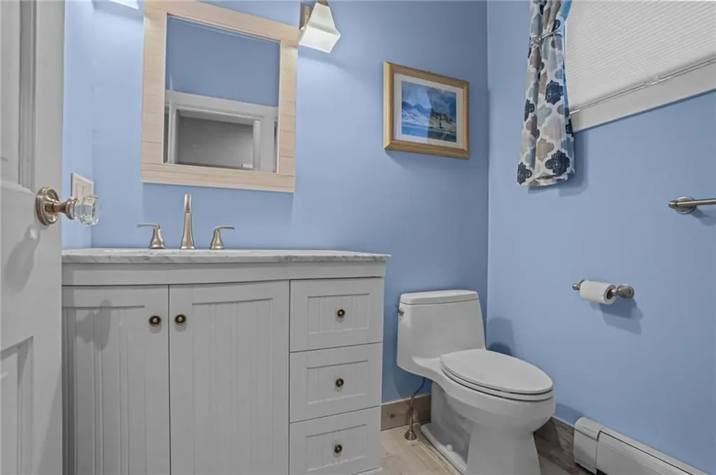 28 Rhode Island Avenue Newport RI 02840
