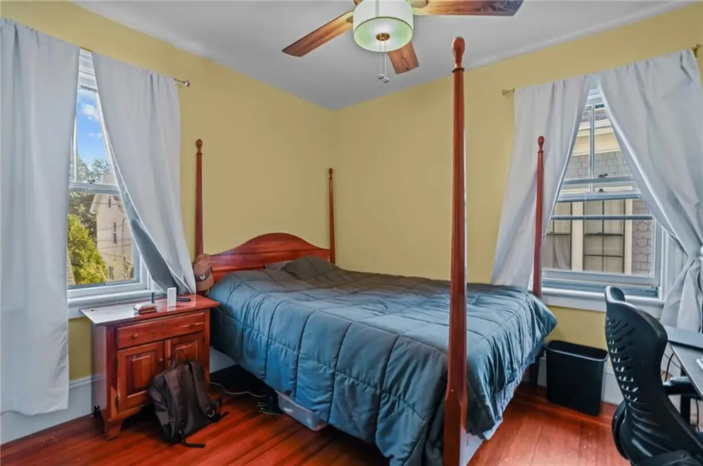 28 Rhode Island Avenue Newport RI 02840