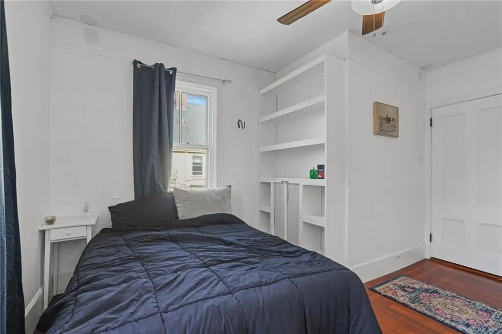 28 Rhode Island Avenue Newport RI 02840