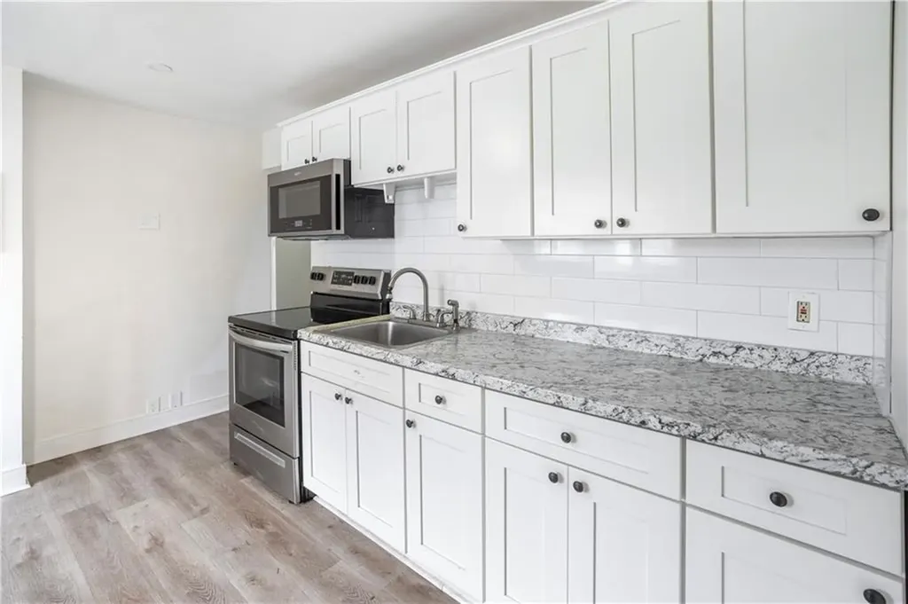 51 Grace Street Pawtucket RI 02860