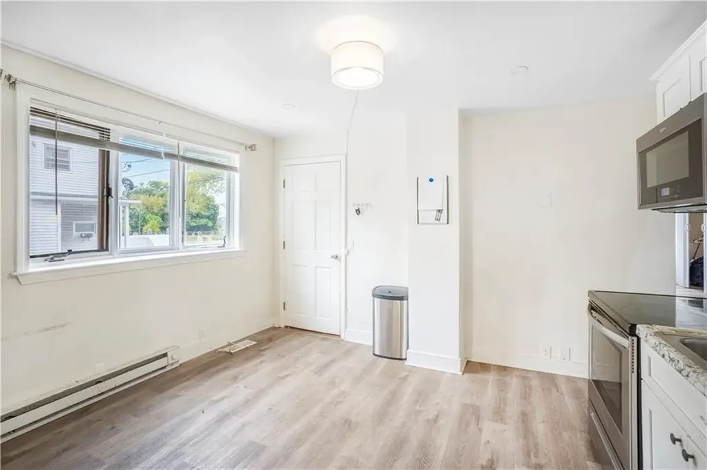 51 Grace Street Pawtucket RI 02860