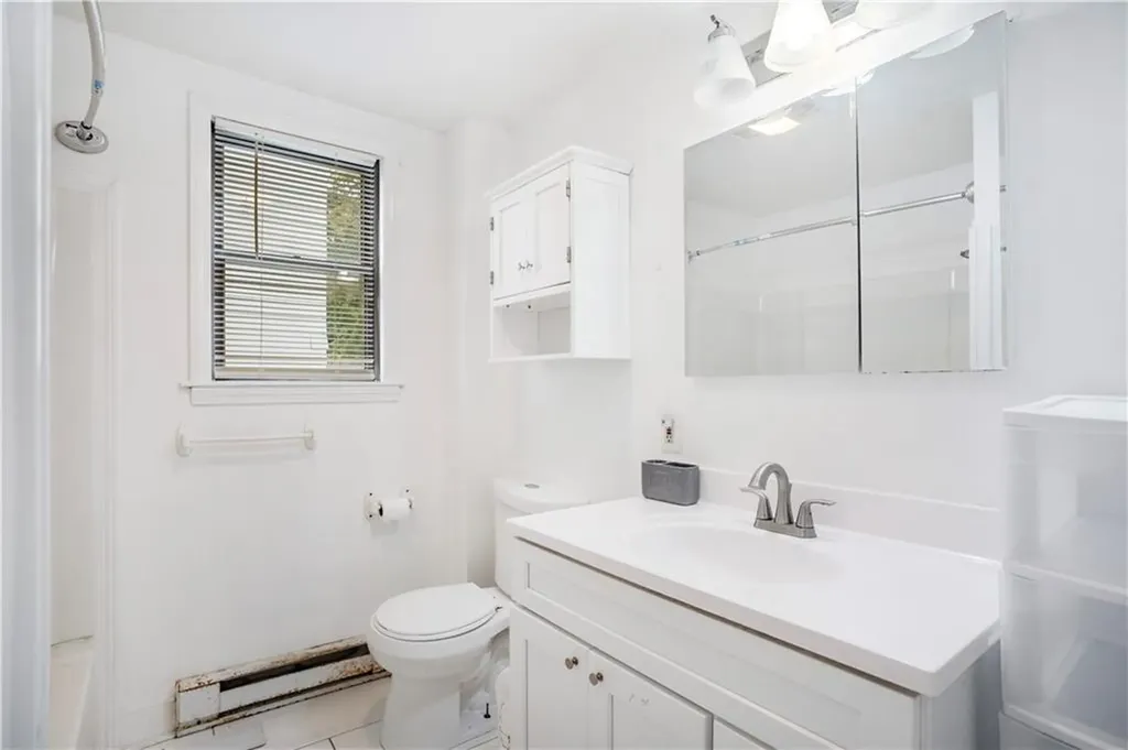 51 Grace Street Pawtucket RI 02860