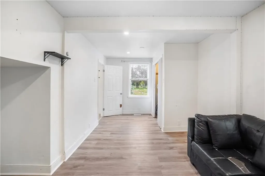 51 Grace Street Pawtucket RI 02860