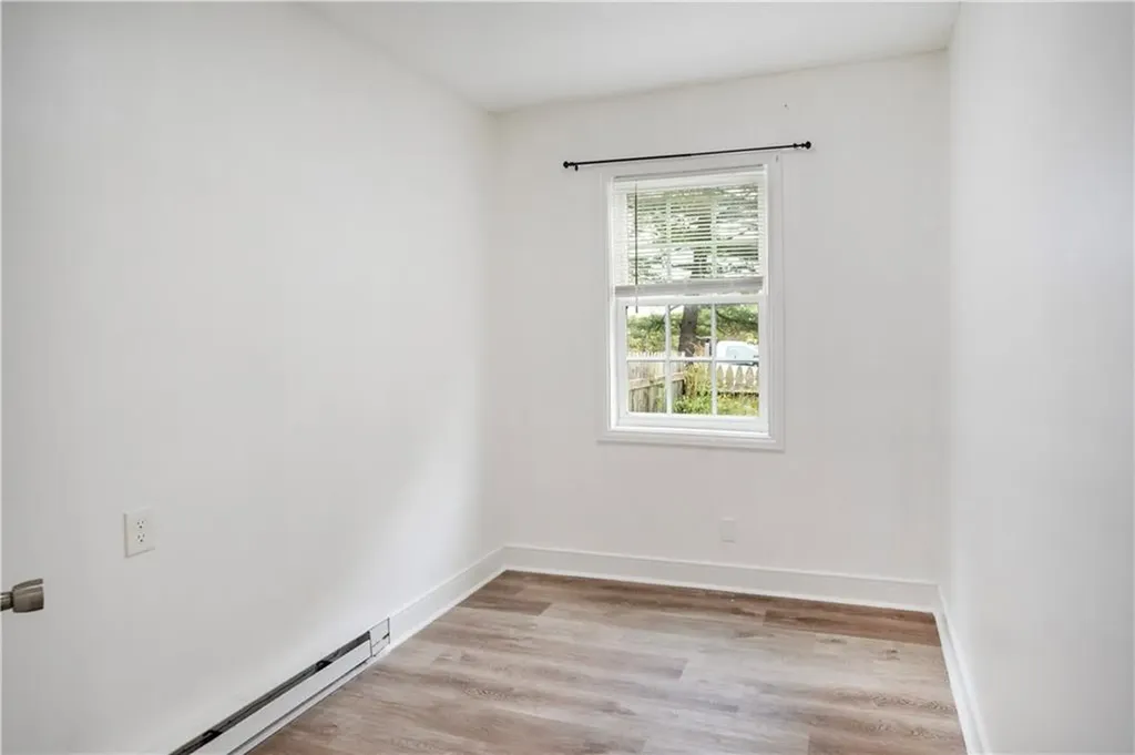51 Grace Street Pawtucket RI 02860