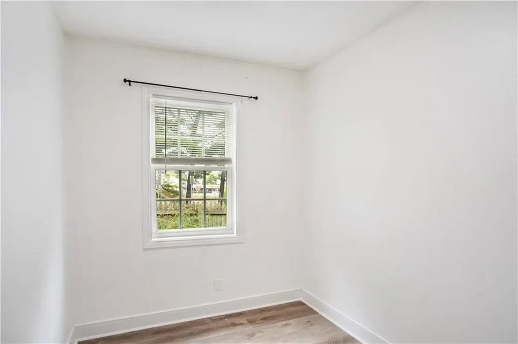 51 Grace Street Pawtucket RI 02860