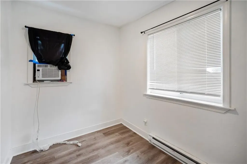 51 Grace Street Pawtucket RI 02860