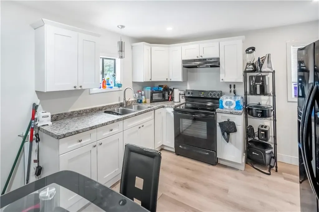 51 Grace Street Pawtucket RI 02860