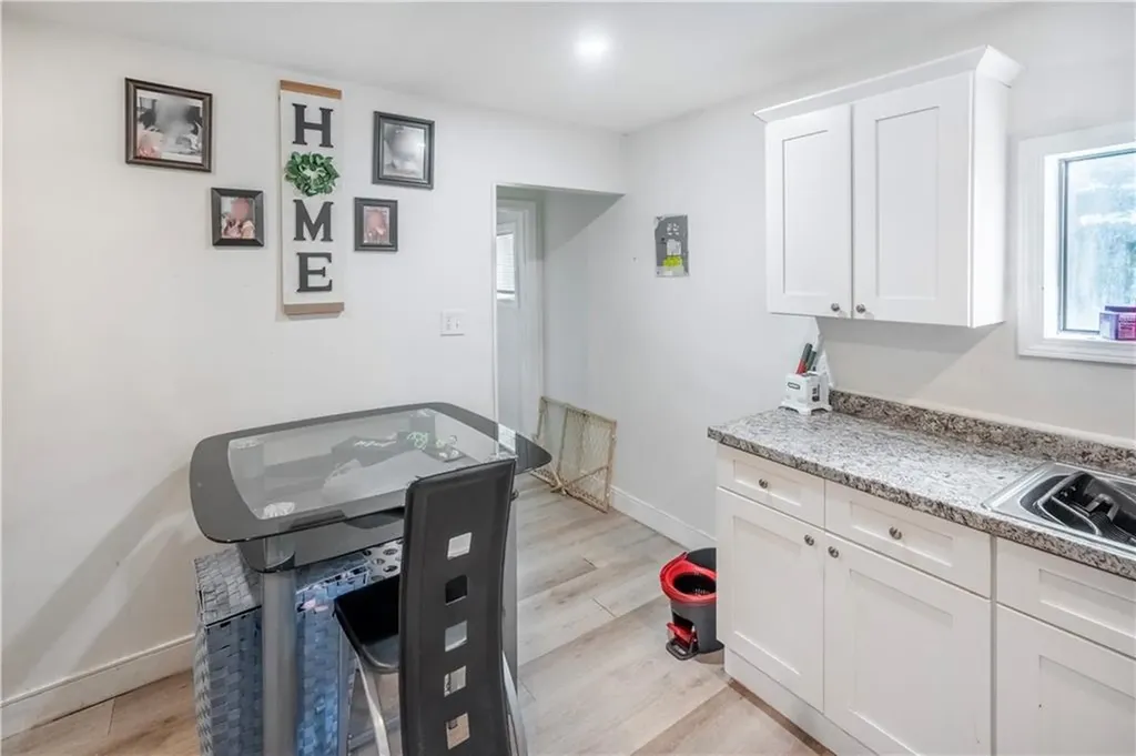 51 Grace Street Pawtucket RI 02860