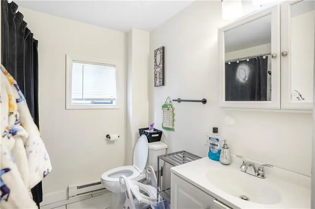 51 Grace Street Pawtucket RI 02860