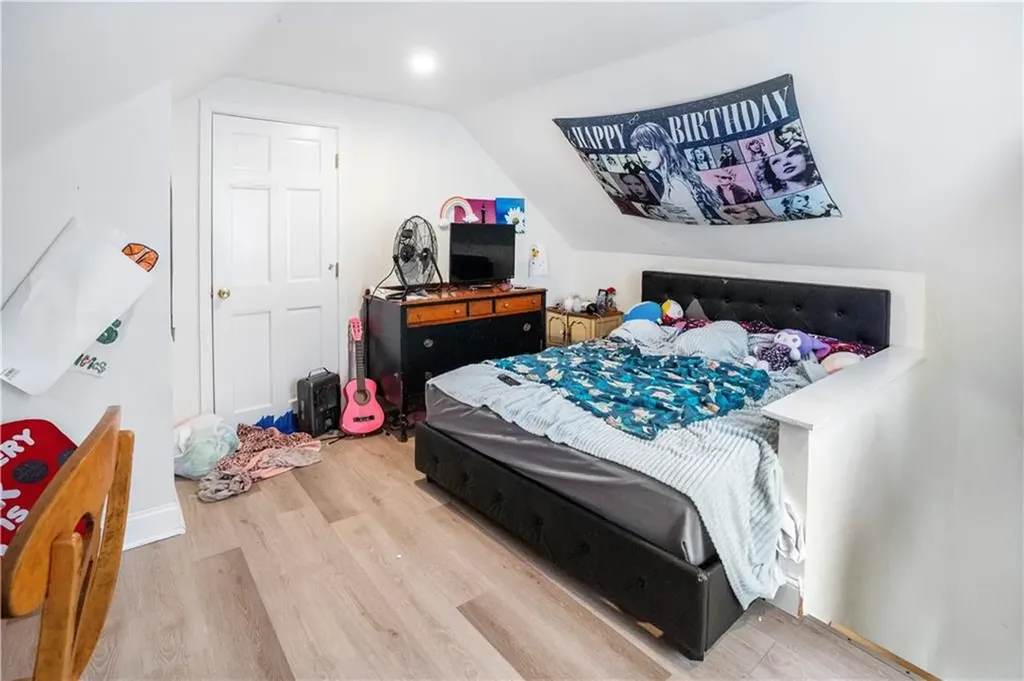 51 Grace Street Pawtucket RI 02860