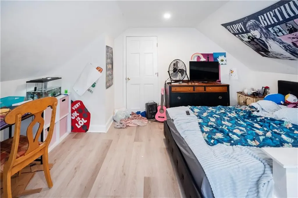 51 Grace Street Pawtucket RI 02860