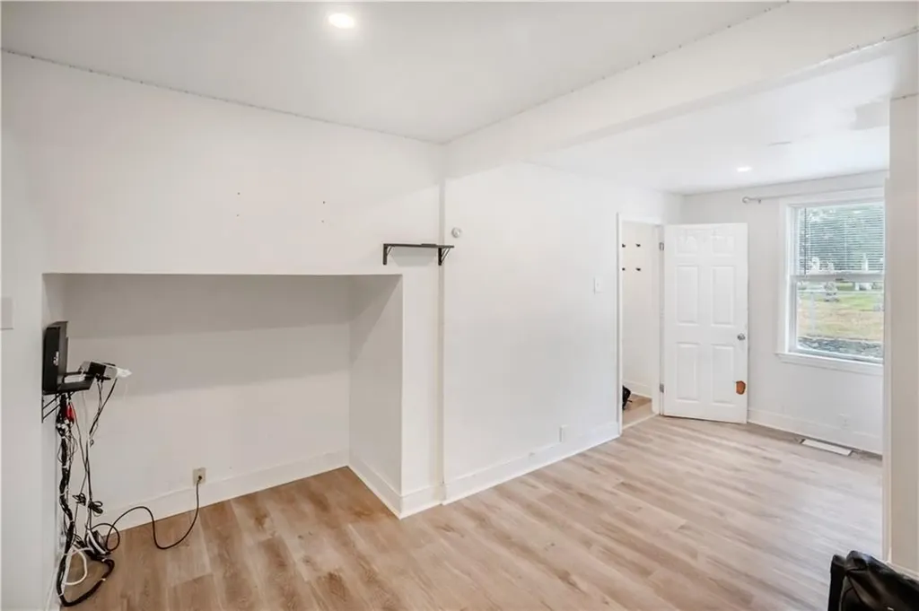 51 Grace Street Pawtucket RI 02860