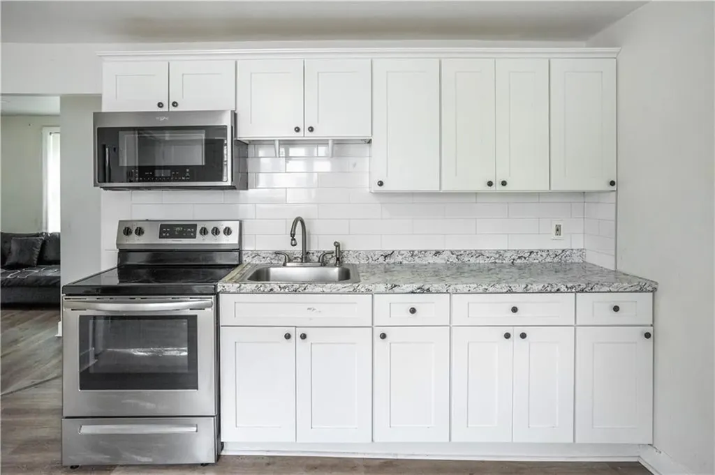 51 Grace Street Pawtucket RI 02860
