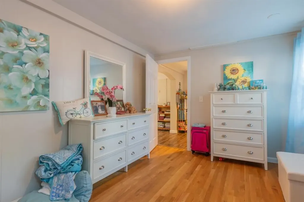 88 Lee Avenue Warwick RI 02889