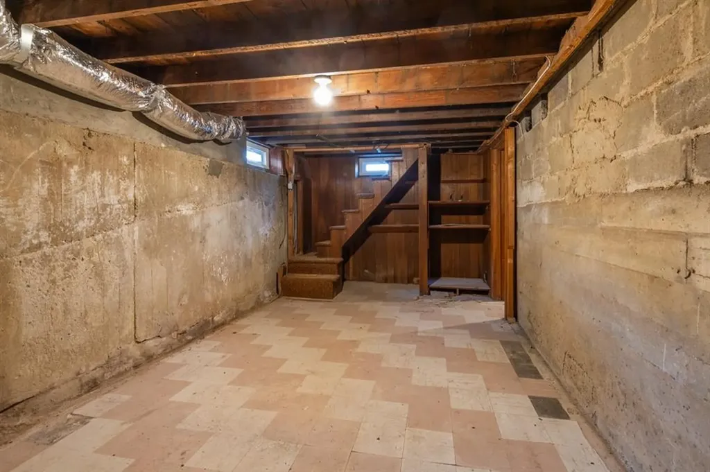 88 Lee Avenue Warwick RI 02889