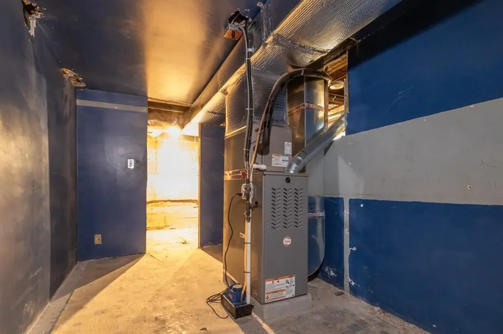 88 Lee Avenue Warwick RI 02889