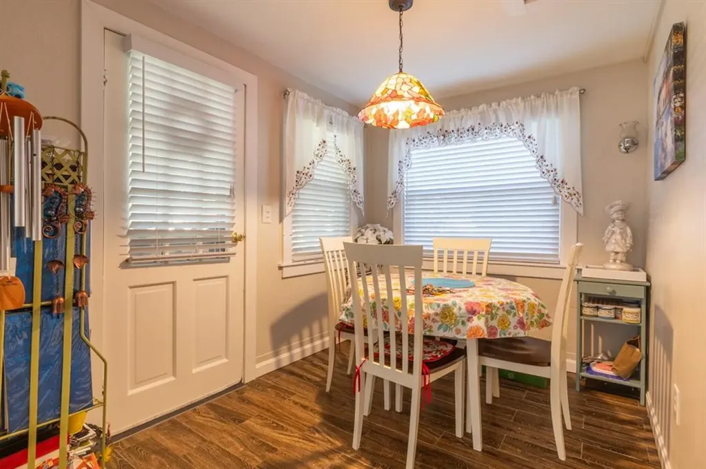 88 Lee Avenue Warwick RI 02889