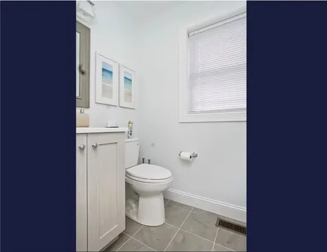 115 Ellery Avenue Middletown RI 02842