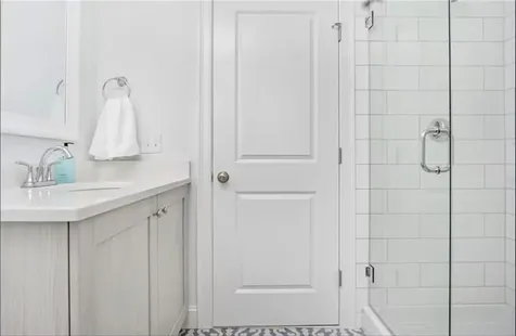 115 Ellery Avenue Middletown RI 02842