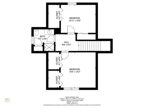 115 Ellery Avenue Middletown RI 02842